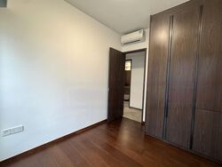 Midtown Modern (D7), Apartment #467500241
